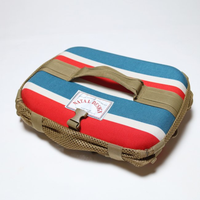natal design FOLDING KAMPING 気持ちいい SHELF natal design FOLDING KAMPING 気持ちいい SHELF